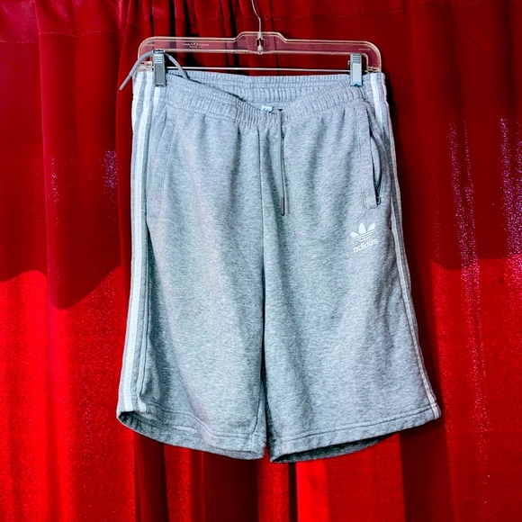 adidas Other - Adidas shorts